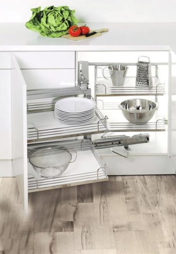 Magic_Standard_Arena_Classic_lewy_1 (2).jpg