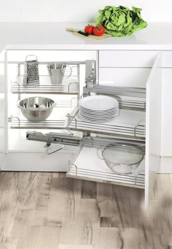 Magic_Standard_Arena_Classic_prawy_1 (2).jpg