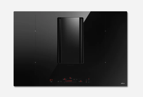 NIKOLATESLA ALPHA B BLA78 (1).png