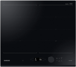 Płyta indukcyjna SAMSUNG NZ64B7799GK