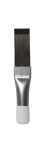 Szczotka do czyszczenia suszarki ELECTROLUX M4YM3002