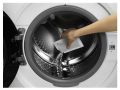 M2GCP101 (5).png