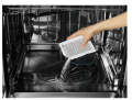 M2GCP101 (1).png