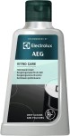 Electrolux - Preparat do czyszczenia płyt indukcyjnych i ceramicznych Vitro Care 300 ml M3HCC301