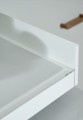 MCC_Liro_lewy_bialy02 (4).jpg