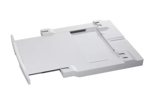A1WYHSK2 (1).png