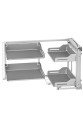 PEKA_05.0351.KPL.S_Magic_Coprner_Standard_Libell_450_prawy.jpg