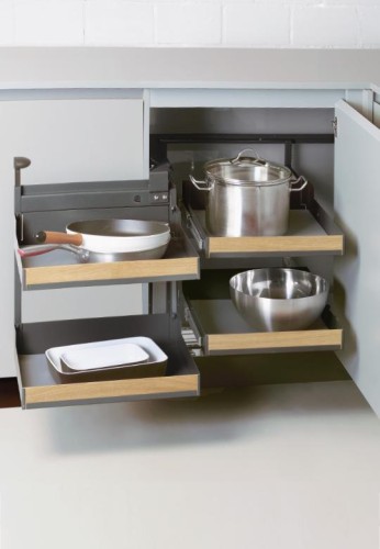 Magic_Comfort_Fioro_lewy_1 (2).jpg