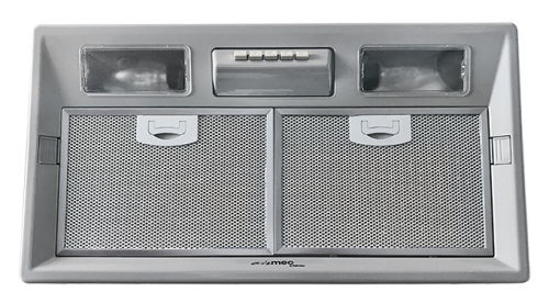 BASIC PLUS 50 (1).png