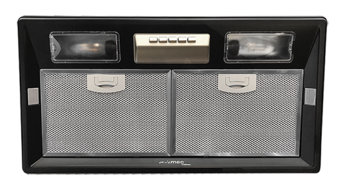 BASIC PLUS 50 czarny (1).png