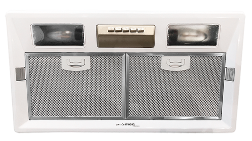 BASIC PLUS 50 biały.png