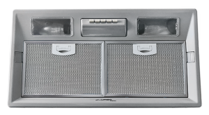 Okap do zabudowy FALMEC Basic 70 Plus  - 10% rabatu. Wpisz kod FALMEC10