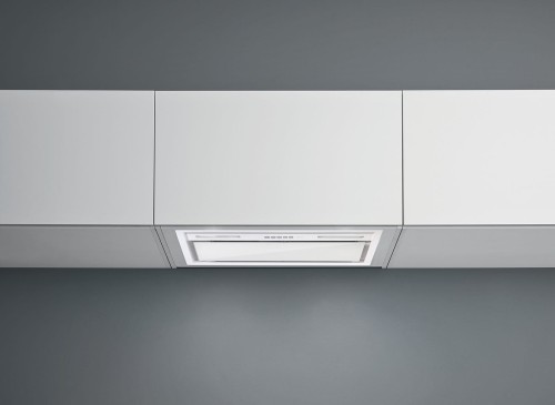 BURANO PLUS 50 biały.jpg