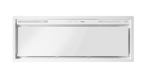 BURANO PLUS 70 biały  (1).png