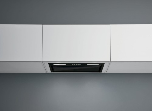 BURANO PLUS 70 czarny (2).jpg