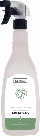 srodek-do-czyszczenia-armatury-243_d.png