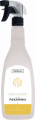 srodek-do-czyszczenia-wnetrza-piekarnika-263_d.png