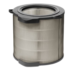 Filtr ELECTROLUX EFDBTH4 do oczyszczacza powietrza 