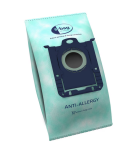 Worki do odkurzacza ELECTROLUX E206S