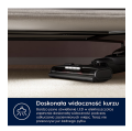 ES52CB21DB (7).png