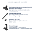 ES52CB21DB (8).png