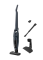ES52CB21DB (1).png