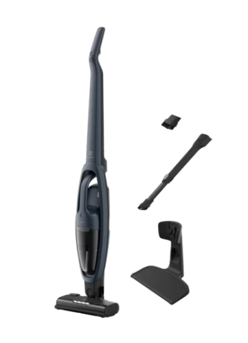 ES52CB21DB (1).png