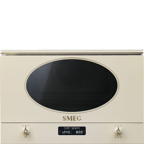 MP822PO.jpg