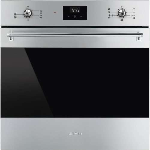 SF6300TVX.jpg