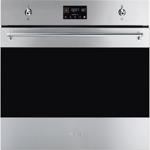 SOP6302TX.jpg