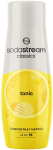 Syrop SodaStream Tonic 440 ml
