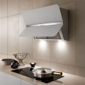 FLIPPER-1600x1600-amb-02.jpg