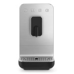 Smeg BCC11BLMEU - Ekspres ciśnieniowy - 10% rabatu przy zakupie dwóch produktów SMEG. Wpisz kod smeg10