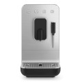 BCC12BLMEU.jpg