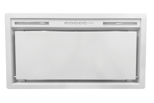 Grupa Silnikowa PLUS 50 BIAŁY (1).png