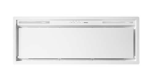 Grupa Silnikowa PLUS 70 BIAŁY (2).png