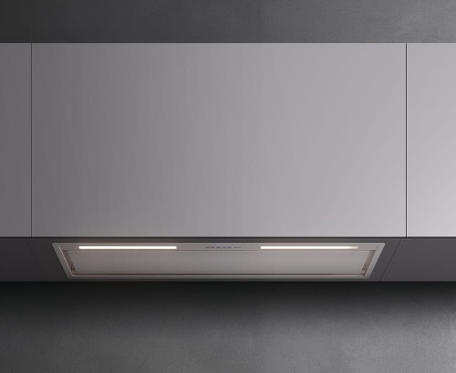 Grupa Silnikowa PLUS 105 BIAŁY (1).jpeg