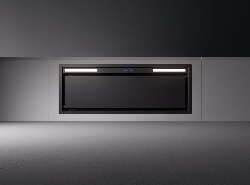 Grupa Silnikowa PLUS 70 CZARNY (1).jpeg