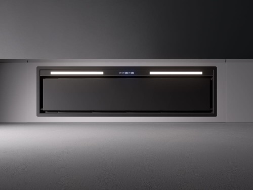 Grupa Silnikowa PLUS 105 CZARNY (1).jpeg