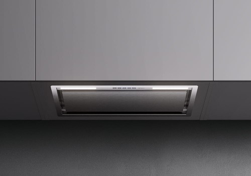 Grupa Silnikowa PLUS 50 INOX (2).jpeg