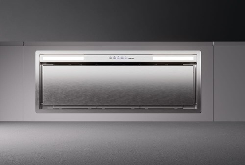 Grupa Silnikowa PLUS 70 INOX (1).jpeg