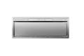 Grupa Silnikowa PLUS 70 INOX (1).png