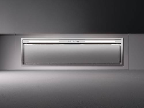 Grupa Silnikowa PLUS 105 INOX (2).jpeg