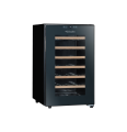 LS28SILENCE (2).png