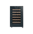 LS28SILENCE (4).png
