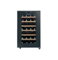 LS28SILENCE (5).png