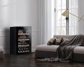 LS52BLACK-ambiance.jpg