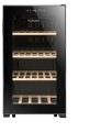 LS52-BLACK_FACE_VF.jpg
