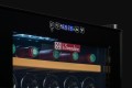 015-SLS33DZ-Panneau-de-controle.jpg