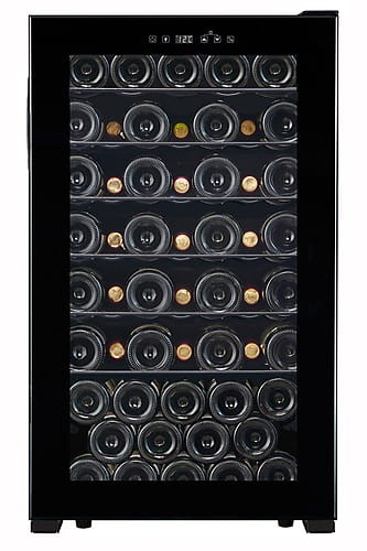 VN54-with-bottles.jpg